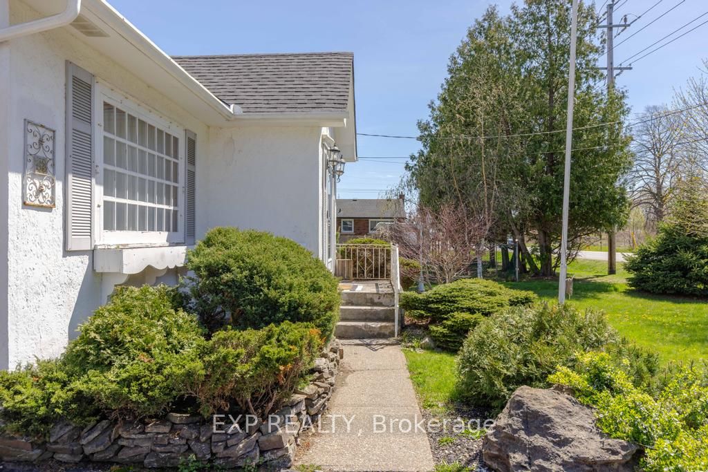 Additional image 3 of 412 South Pelham Road, Welland, ON, L3C 3C6