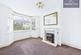Additional image 2 of Rosedale Avenue, Blackpool, FY4