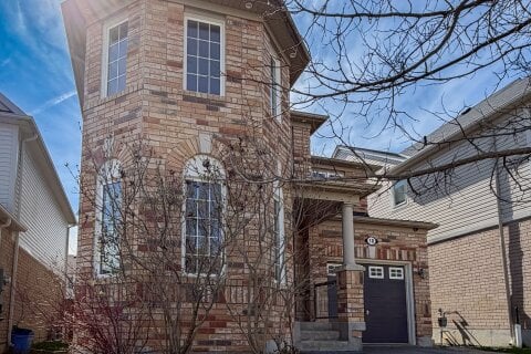 Additional image 7 of 18 Gordon Drive, New Tecumseth, ON, L9R 0J1
