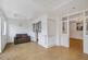 Additional image 7 of Brickfield Road, Thornton Heath, CR7