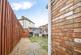 Additional image 14 of Thompson Road, Ipswich