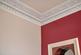 Additional image 11 of Lynwood, 38 Middlemuir Road,  Lenzie, Kirkintilloch, Glasgow, G66 4NA