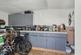 Additional image 24 of Brockley Crescent, Ipswich