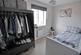 Additional image 13 of Oldenburg Close, Swindon SN5