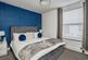 Additional image 15 of Bevis Road, Portsmouth, Hampshire, PO2