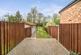 Additional image 10 of Halsbury Road West, Northolt