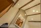 Additional image 27 of Springhill, Rawtenstall, Rossendale, BB4