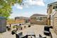 Additional image 19 of Woodhall Drive, Kirkstall, Leeds, West Yorkshire, LS5