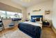 Additional image 26 of Barry Drive, Kirby Muxloe, LE9