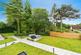 Additional image 18 of Allerton Road, Mossley Hill, Liverpool, Merseyside, L18