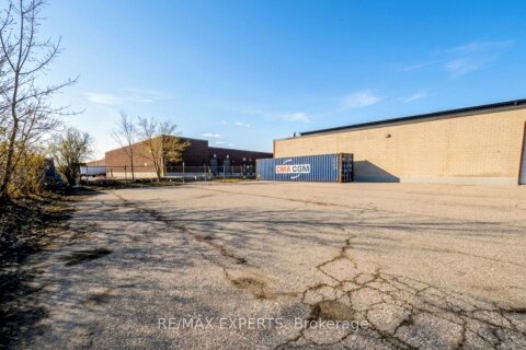 Additional image 7 of 5240 General Road, Mississauga, ON, L4W 1G8