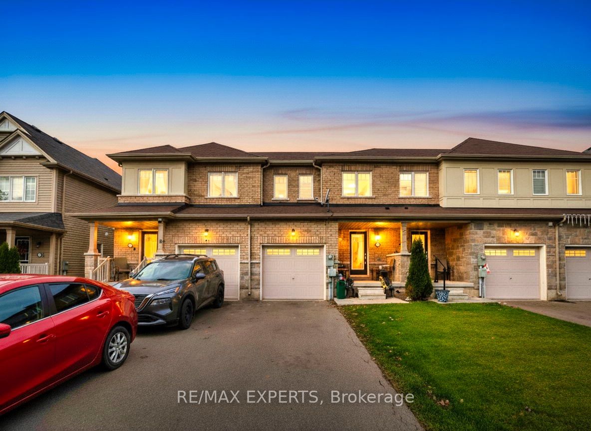 Additional image 2 of 7790 White Pine Crescent, Niagara Falls, ON, L2K 0K5