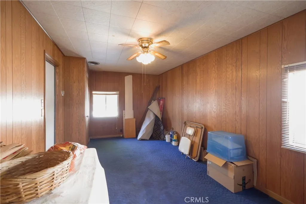Additional image 69 of 494 E Merritt Avenue, Tulare, CA 93274
