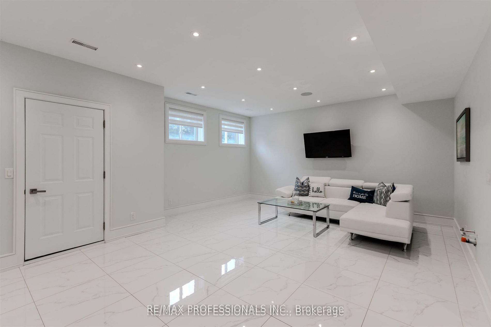 Additional image 6 of 4 Dunrobin Drive, Toronto, ON, M9B 2S9
