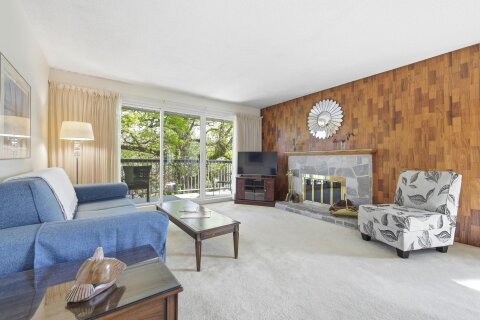 Additional image 7 of 302-2320 Trinity Street, Vancouver, BC, V5L 4W7