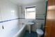 Additional image 13 of Malthouse Way, Barrington