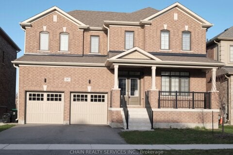 Additional image 7 of 207 Stayner Street, Clearview, ON, L0M 1S0