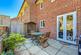 Additional image 14 of Buckwood Road, Markyate, Hertfordshire, AL3