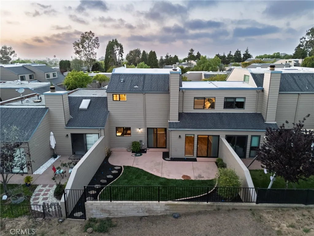 Additional image 3 of 1504 Oakridge Park Rd, Santa Maria, CA 93455