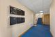Additional image 8 of Jodrell Drive, Grappenhall, WA4