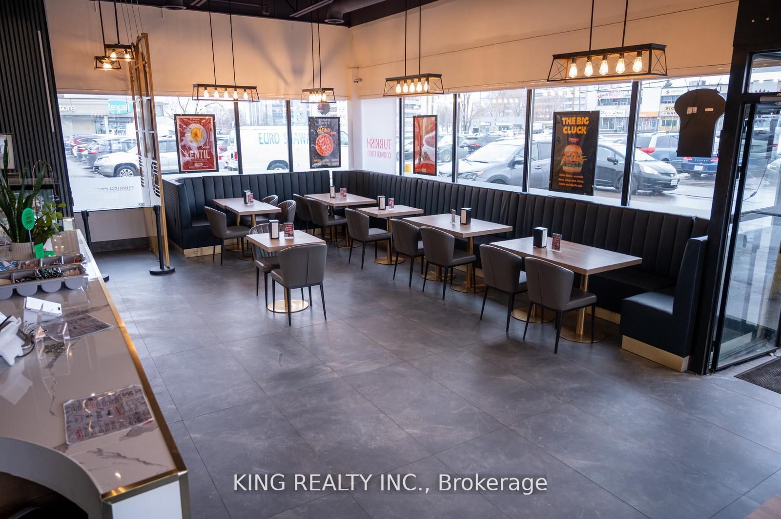 Additional image 6 of 2712 Keele Street, Toronto, ON, M3M 2G1