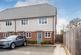 CONSORT DRIVE, LEATHERHEAD, KT22