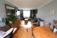 Additional image 5 of Harefield, Stevenage, Hertfordshire, SG2