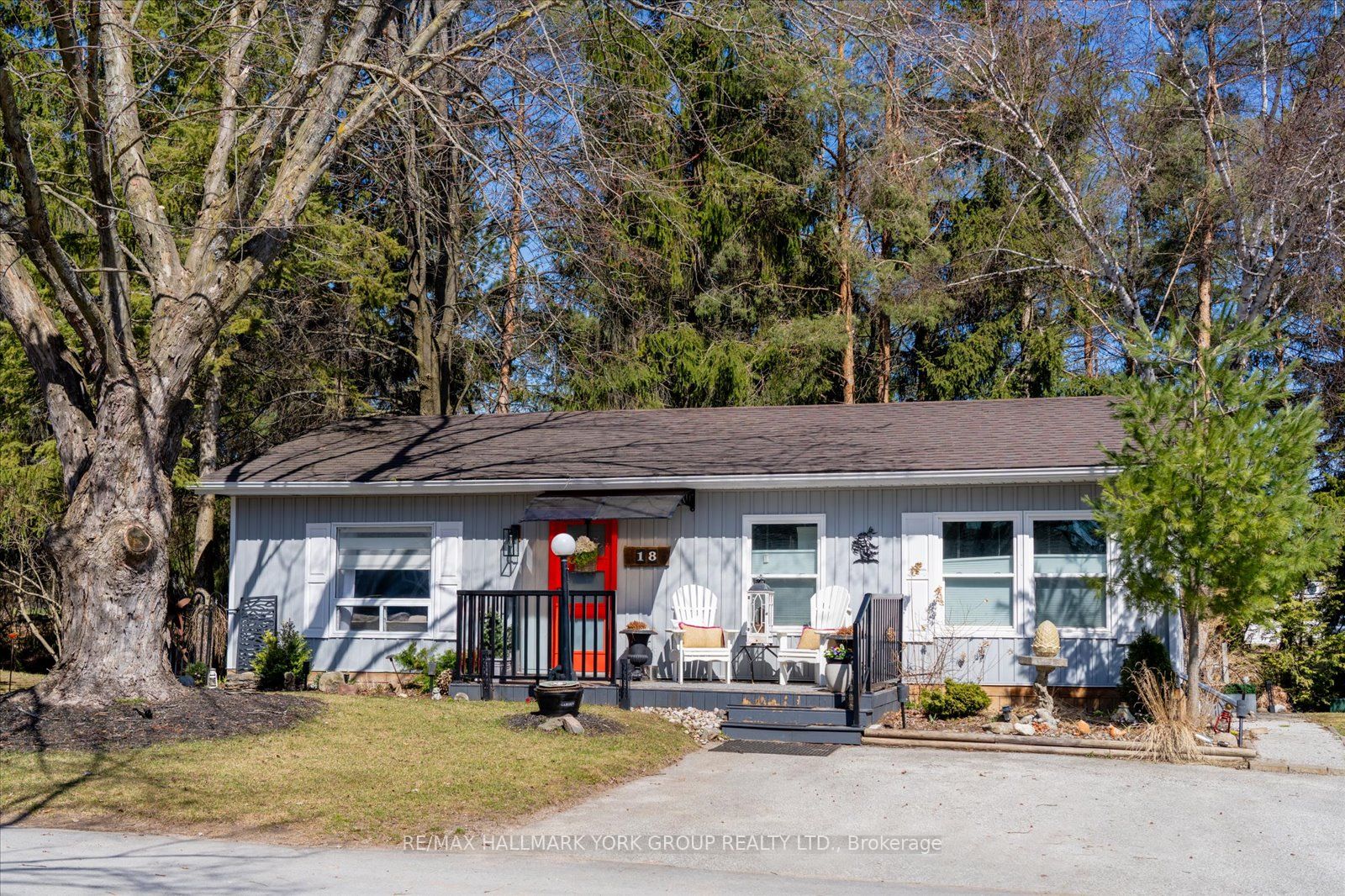 Additional image 3 of 18 Cherrywood Lane, Innisfil, ON, L9S 1M6