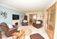 Additional image 7 of Wellstood Court, Bonnybridge, FK4
