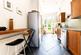 Additional image 7 of Wisteria Road, London, SE13