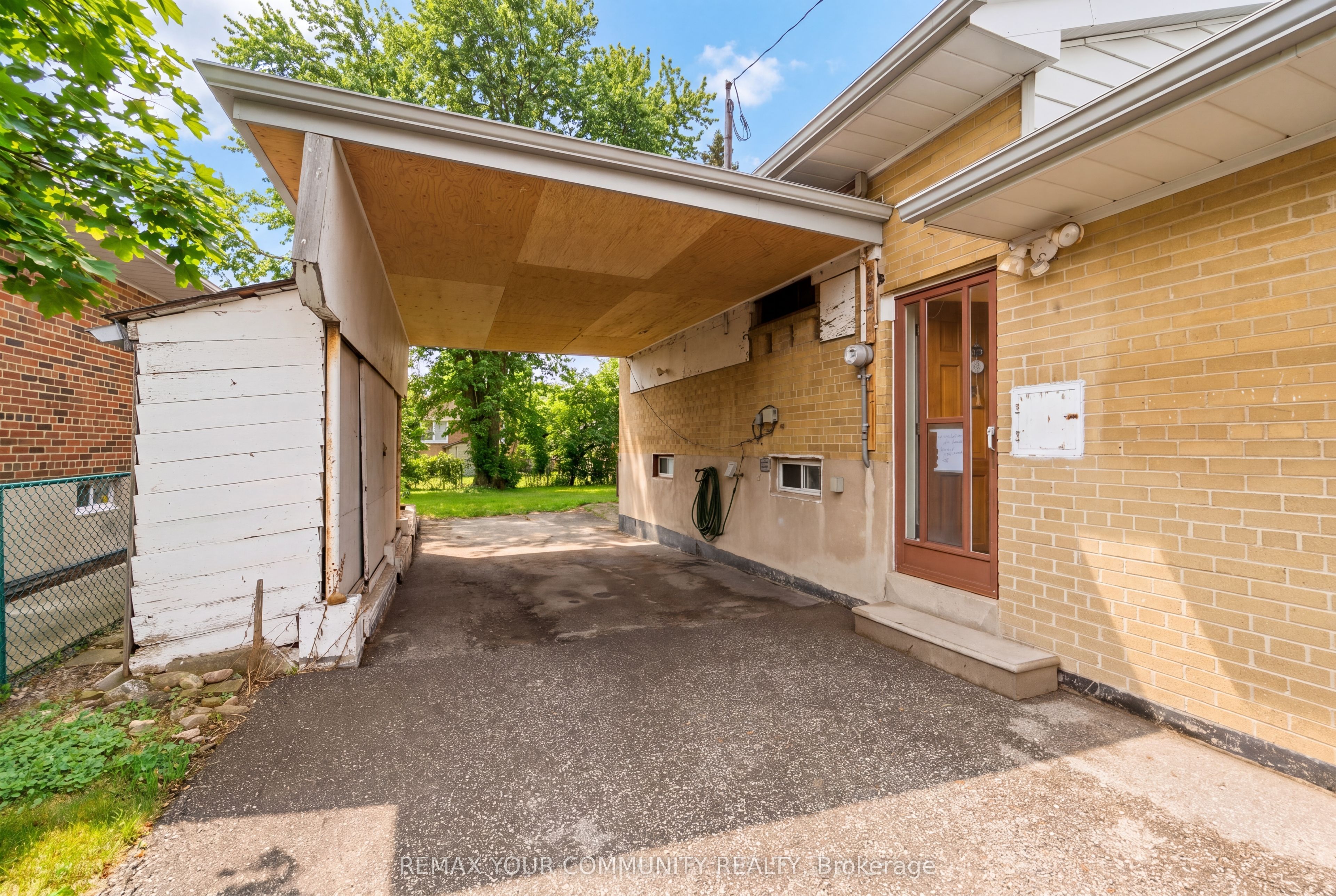 Additional image 4 of 25 Fordwich Crescent, Toronto, ON, M9W 2T3