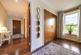 Additional image 14 of 1 Swanston Drive, Edinburgh EH10