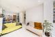 Additional image 2 of City View House, 463 Bethnal Green Road, London, E2