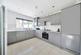 Additional image 3 of Fleece Road, Long Ditton, Surbiton