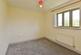 Additional image 13 of Cadeby Court, Broughton, Milton Keynes