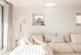 Additional image 7 of Apt 3, Denston Court, Sutton Coldfield, Four Oaks