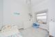 Additional image 8 of Erasmus Street, Penmaenmawr, Conwy, LL34