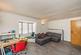Additional image 4 of Helmsdale Close, Hayes UB4