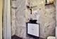Additional image 18 of Ruskin Grove, MAIDSTONE, Kent, ME15