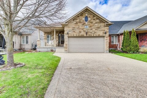 Additional image 7 of 8 Price Street, Guelph, ON, N1E 0E3