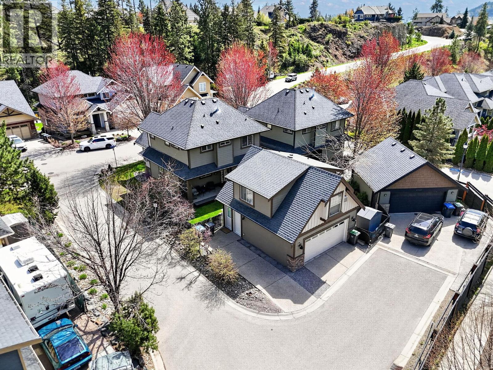 Additional image 4 of 434 Still Pond Place, Kelowna, BC, V1V2V4