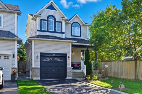 Additional image 8 of 74 Northgrove Crescent, Whitby, ON, L1M 2M9