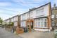 Carholme Road, London, SE23