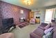 Additional image 8 of Hargreaves Street, Haslingden, Rossendale, BB4