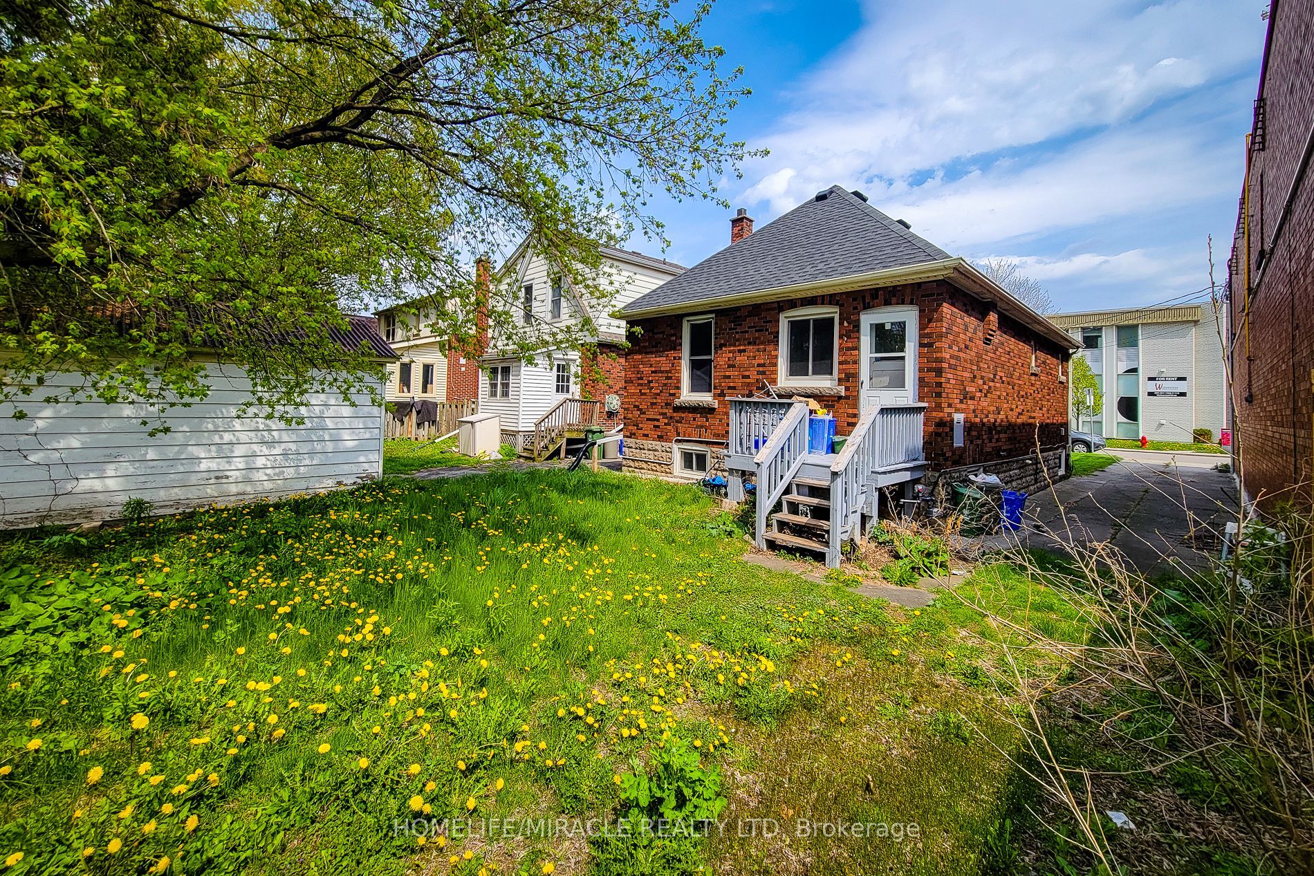 Additional image 4 of Basement-66 Cline Avenue S, Hamilton, ON, L8S 1W7