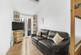 Additional image 7 of Hitchin, Hertfordshire SG4