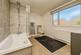 Additional image 16 of Selba Drive, Kidderminster, Wyre Forest, DY11
