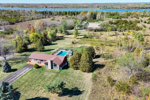 Additional image 7 of 4404 Unity Road, Kingston, ON, K0H 2H0