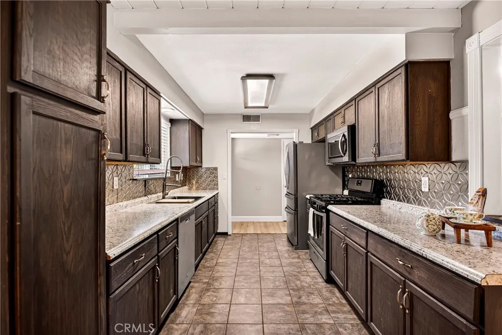 Additional image 66 of 6 Mayfair Dr, Chico, CA 95973