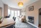 Additional image 7 of Corisande Road, Birmingham, West Midlands, B29